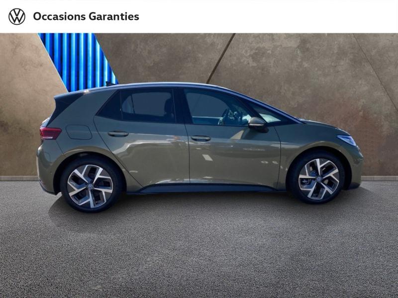 Voitures occasions VOLKSWAGEN ID.3 Style Exclusive Rezé