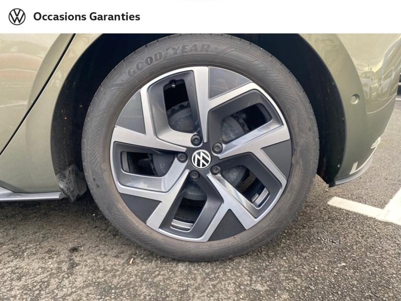 Voitures occasions VOLKSWAGEN ID.3 Style Exclusive Rezé