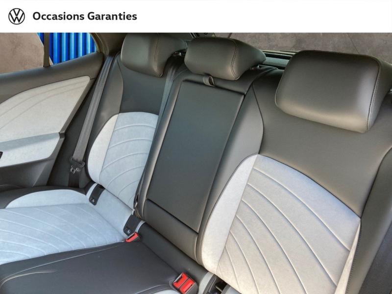 Voitures occasions VOLKSWAGEN ID.3 Style Exclusive Rezé