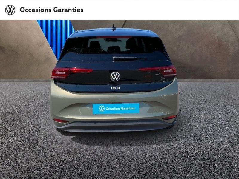 Voitures occasions VOLKSWAGEN ID.3 Style Exclusive Rezé
