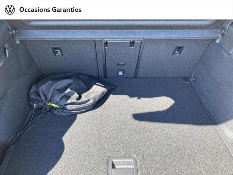 Voitures occasions VOLKSWAGEN ID.3 Style Exclusive Rezé