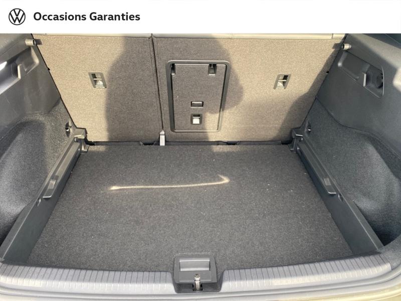 Voitures occasions VOLKSWAGEN ID.3 Style Exclusive Rezé