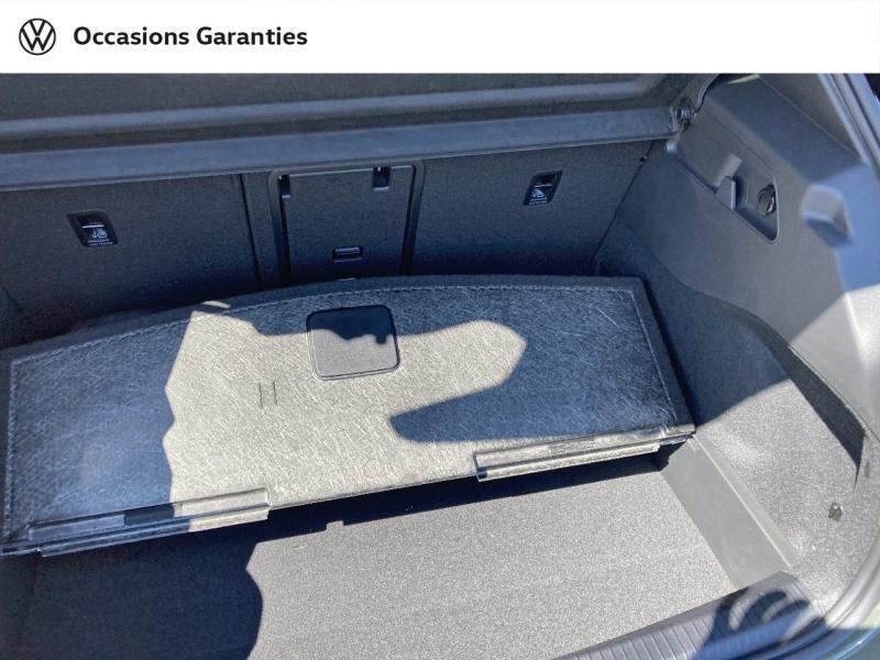 Voitures occasions VOLKSWAGEN ID.3 Style Exclusive Rezé