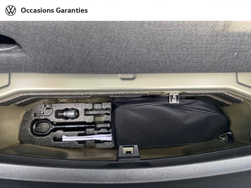 Voitures occasions VOLKSWAGEN ID.3 Style Exclusive Rezé