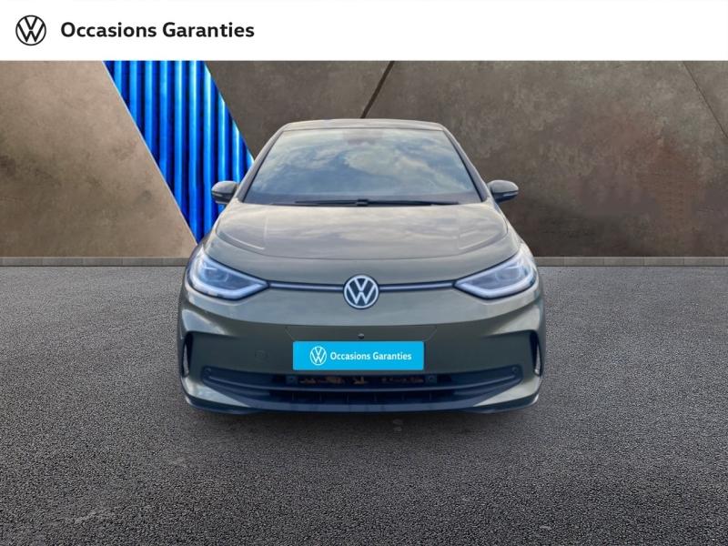 Voitures occasions VOLKSWAGEN ID.3 Style Exclusive Rezé