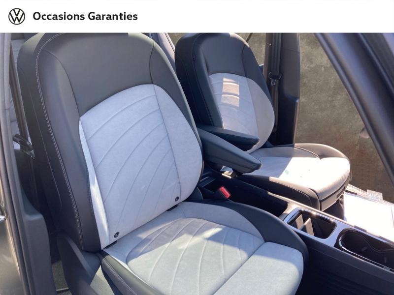Voitures occasions VOLKSWAGEN ID.3 Style Exclusive Rezé