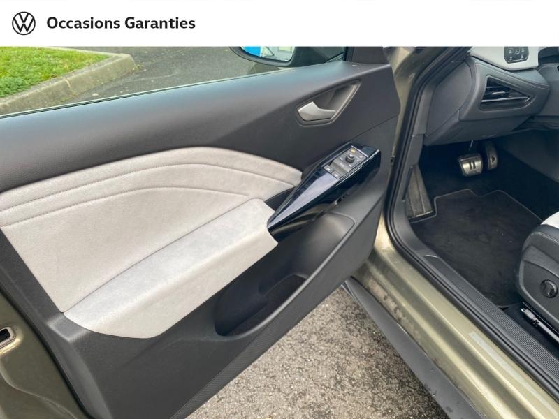 Voitures occasions VOLKSWAGEN ID.3 Style Exclusive Rezé