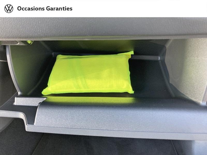 Voitures occasions VOLKSWAGEN ID.3 Style Exclusive Rezé