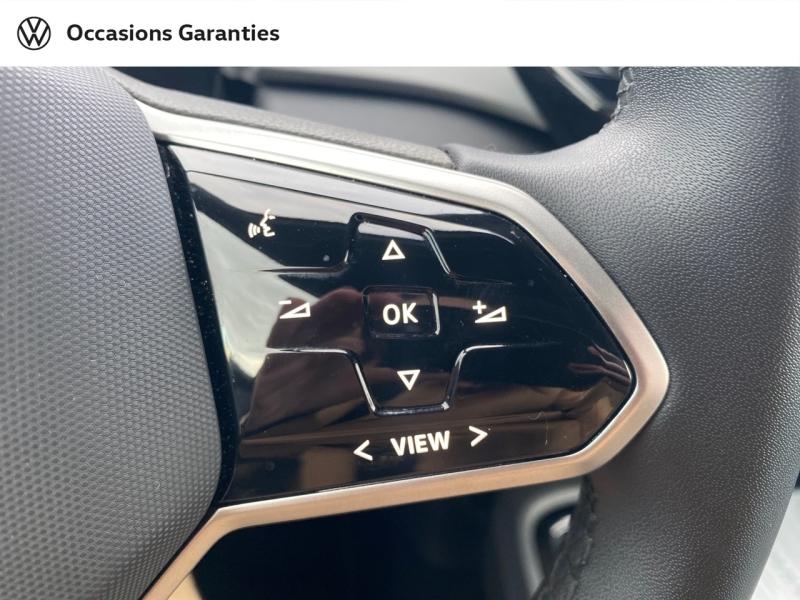 Voitures occasions VOLKSWAGEN ID.3 Style Exclusive Rezé