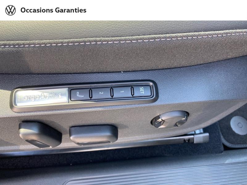 Voitures occasions VOLKSWAGEN ID.3 Style Exclusive Rezé