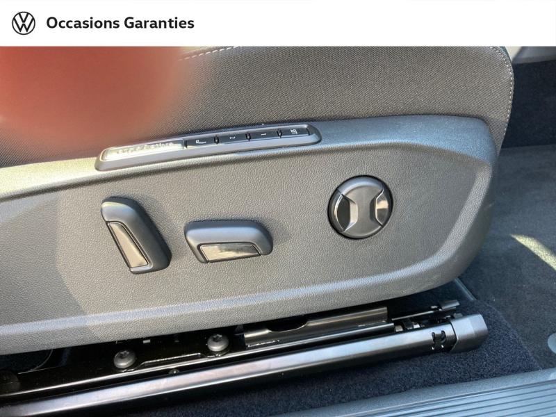 Voitures occasions VOLKSWAGEN ID.3 Style Exclusive Rezé