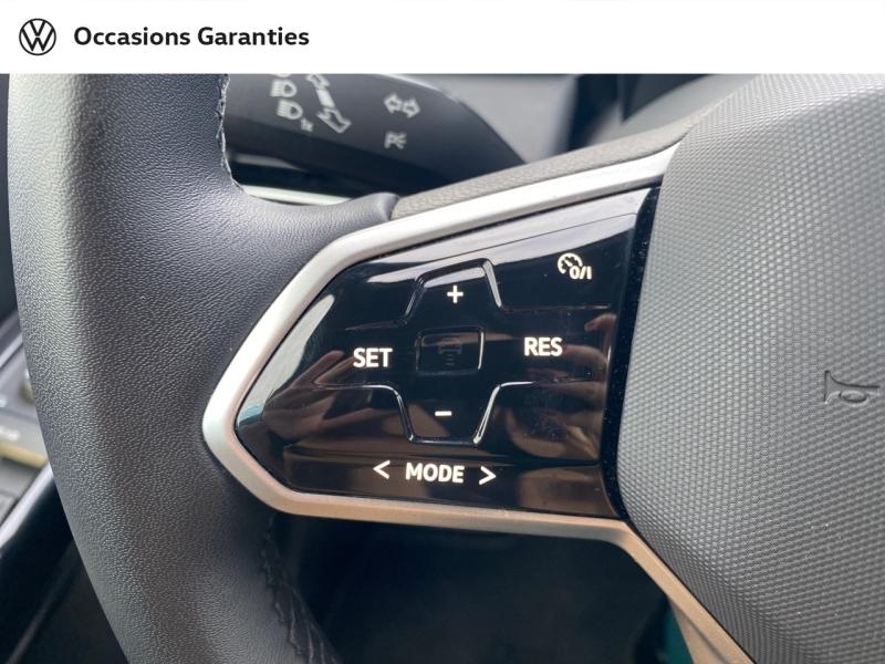 Voitures occasions VOLKSWAGEN ID.3 Style Exclusive Rezé