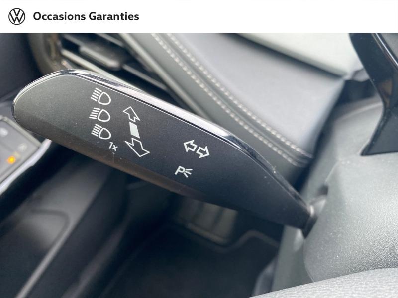 Voitures occasions VOLKSWAGEN ID.3 Style Exclusive Rezé