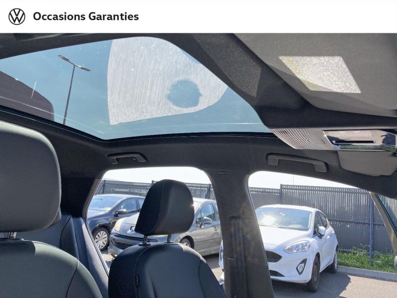 Voitures occasions VOLKSWAGEN ID.3 Style Exclusive Rezé