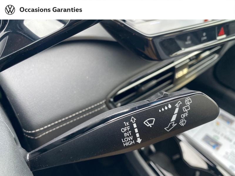 Voitures occasions VOLKSWAGEN ID.3 Style Exclusive Rezé
