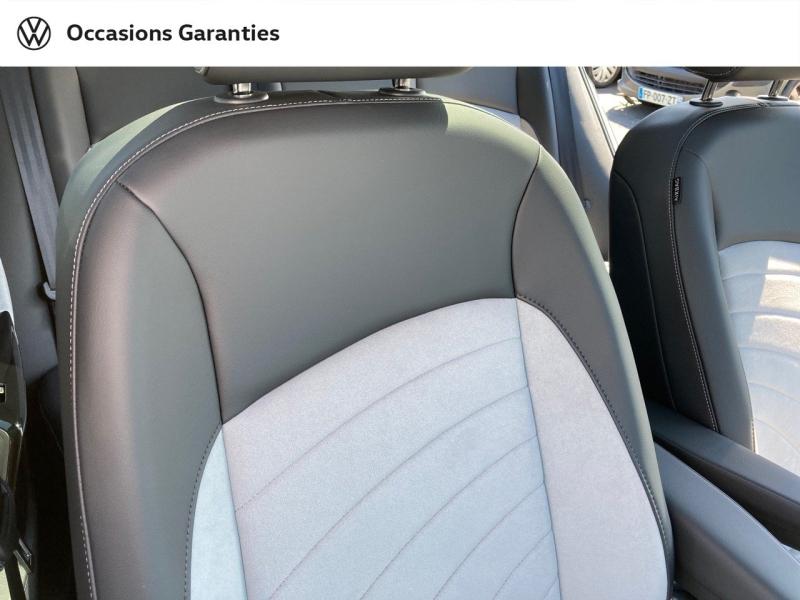 Voitures occasions VOLKSWAGEN ID.3 Style Exclusive Rezé