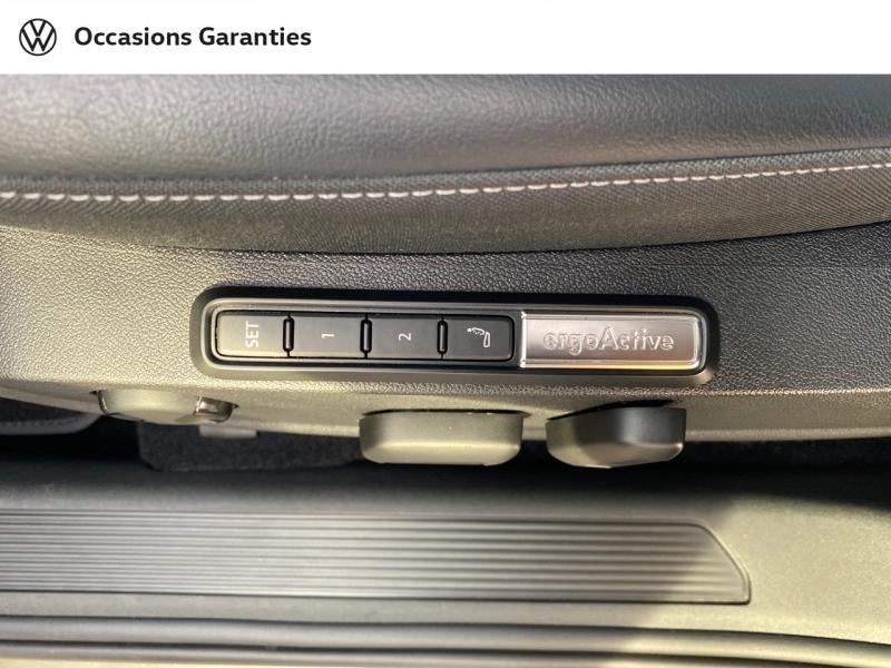 Voitures occasions VOLKSWAGEN ID.3 Style Exclusive Rezé