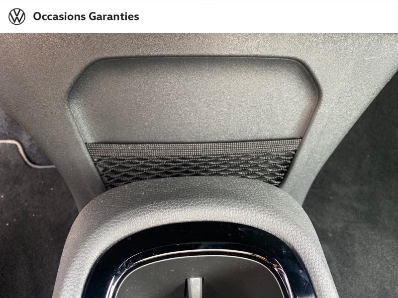 Voitures occasions VOLKSWAGEN ID.3 Style Exclusive Rezé