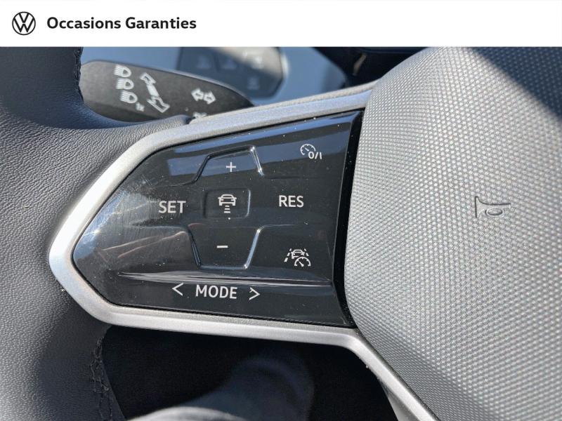Voitures occasions VOLKSWAGEN ID.3 Style Exclusive Rezé