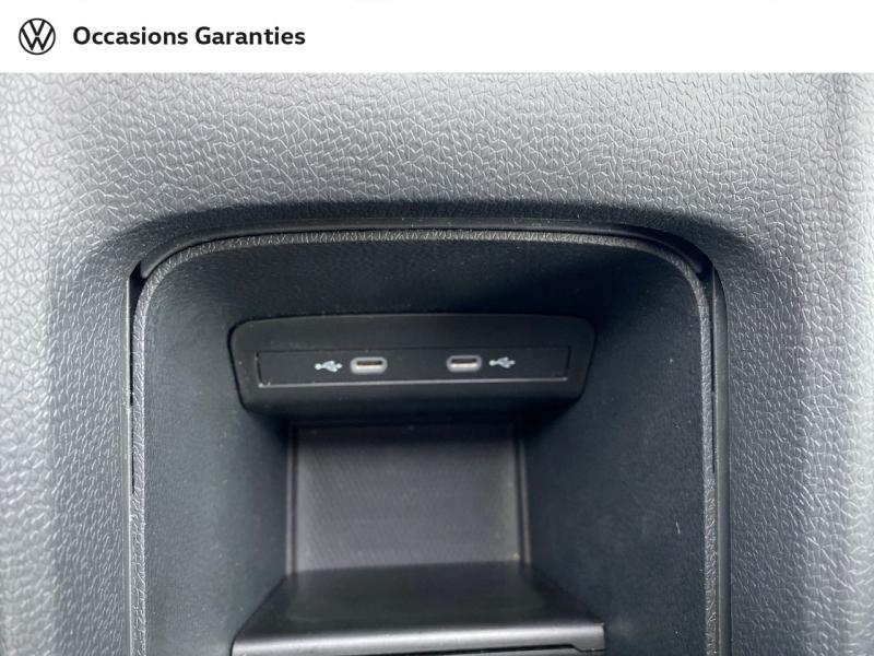 Voitures occasions VOLKSWAGEN ID.3 Style Exclusive Rezé