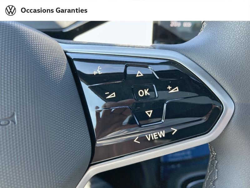 Voitures occasions VOLKSWAGEN ID.3 Style Exclusive Rezé