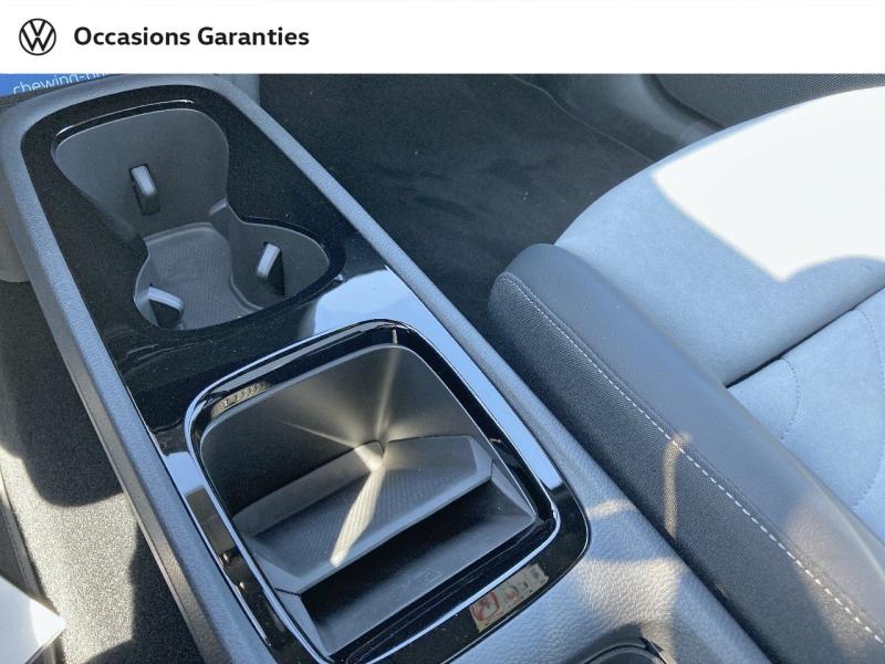 Voitures occasions VOLKSWAGEN ID.3 Style Exclusive Rezé