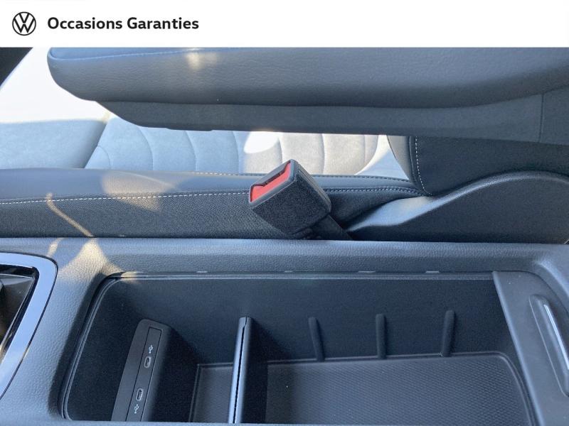 Voitures occasions VOLKSWAGEN ID.3 Style Exclusive Rezé