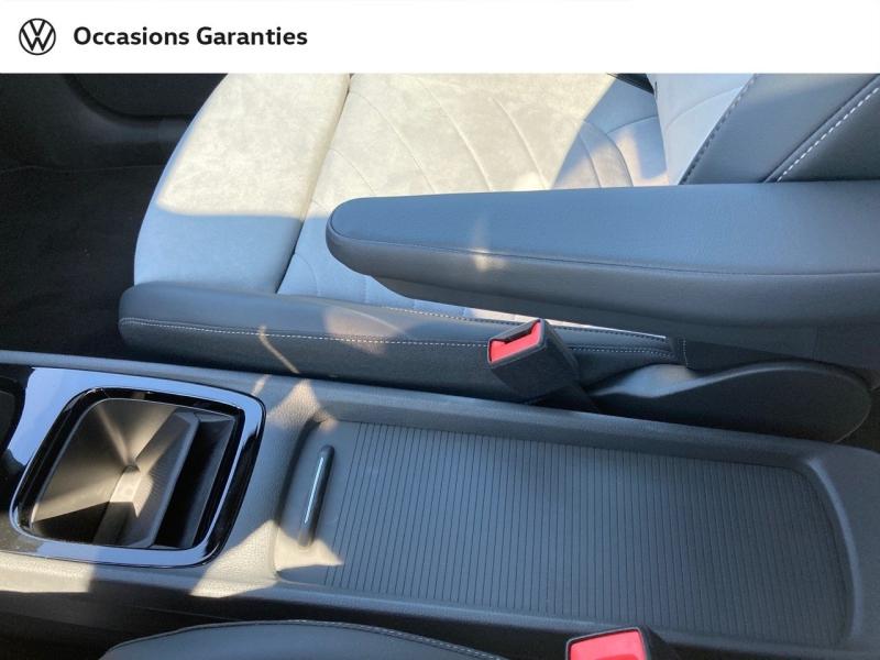 Voitures occasions VOLKSWAGEN ID.3 Style Exclusive Rezé