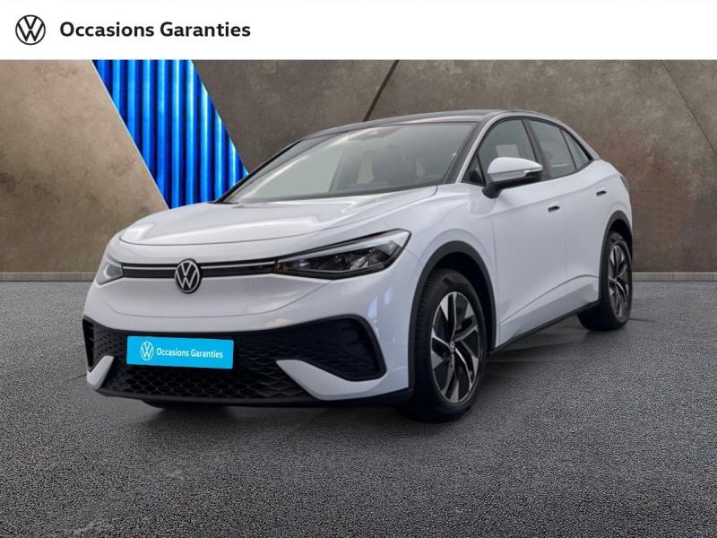 Voitures occasions VOLKSWAGEN ID.5 Base Rezé