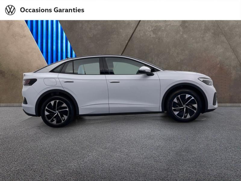Voitures occasions VOLKSWAGEN ID.5 Base Rezé