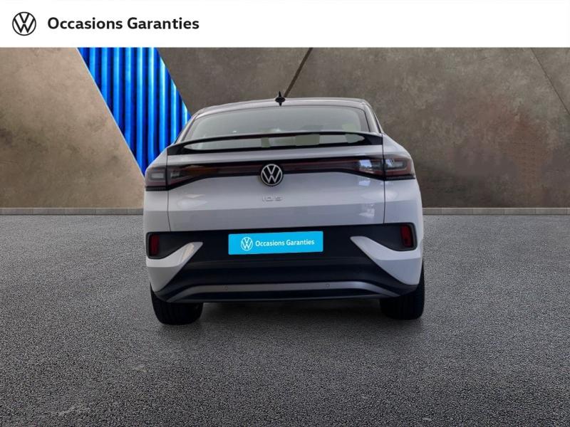 Voitures occasions VOLKSWAGEN ID.5 Base Rezé