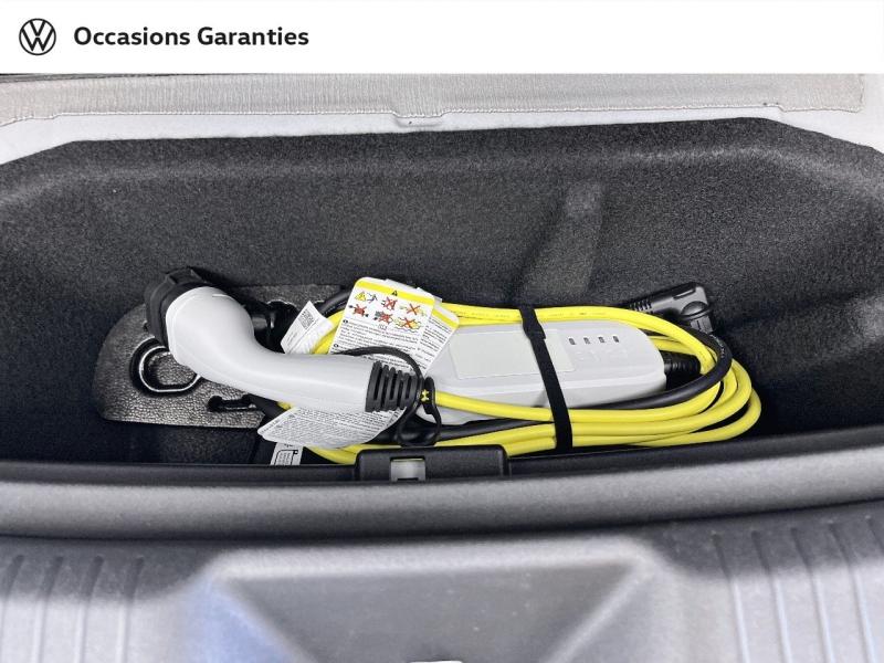 Voitures occasions VOLKSWAGEN ID.5 Base Rezé