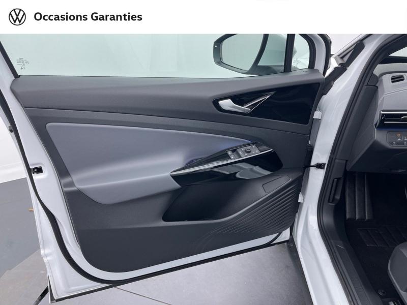 Voitures occasions VOLKSWAGEN ID.5 Base Rezé