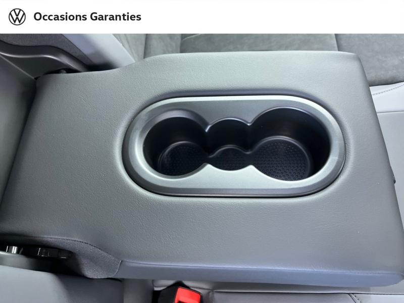 Voitures occasions VOLKSWAGEN ID.5 Base Rezé