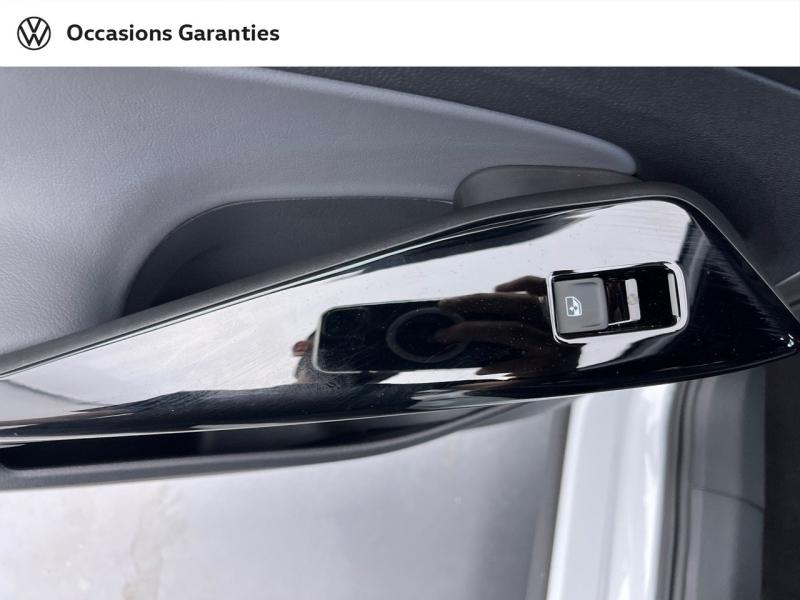 Voitures occasions VOLKSWAGEN ID.5 Base Rezé