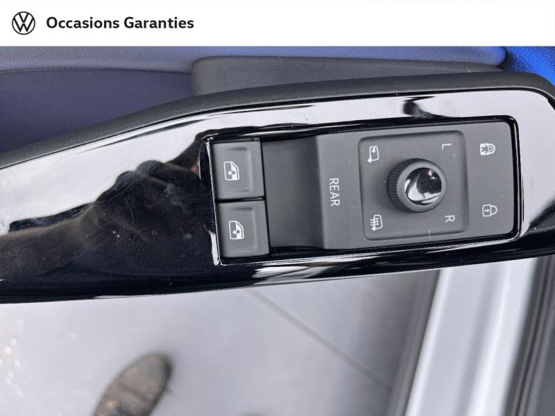 Voitures occasions VOLKSWAGEN ID.5 Base Rezé