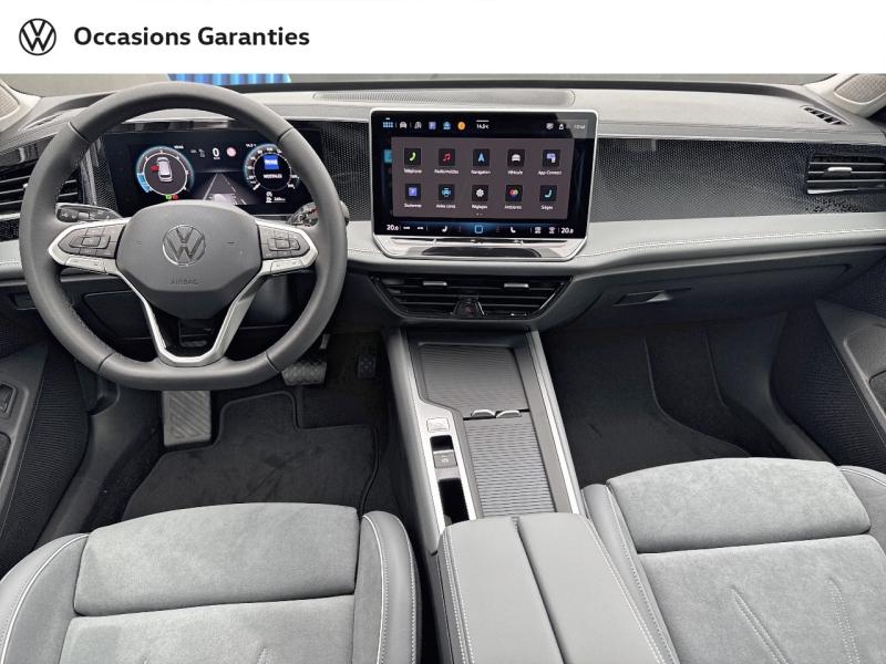 Voitures occasions VOLKSWAGEN Passat SW Life Plus Rezé