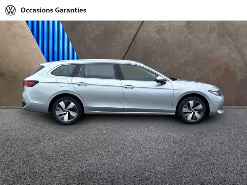 Voitures occasions VOLKSWAGEN Passat SW Life Plus Rezé