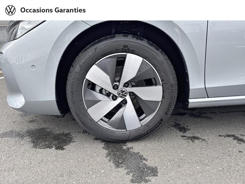 Voitures occasions VOLKSWAGEN Passat SW Life Plus Rezé