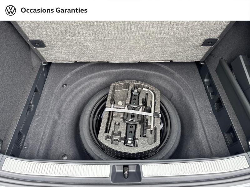 Voitures occasions VOLKSWAGEN Passat SW Life Plus Rezé