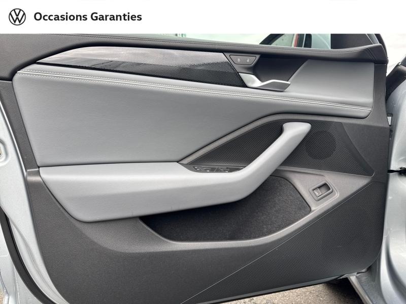 Voitures occasions VOLKSWAGEN Passat SW Life Plus Rezé