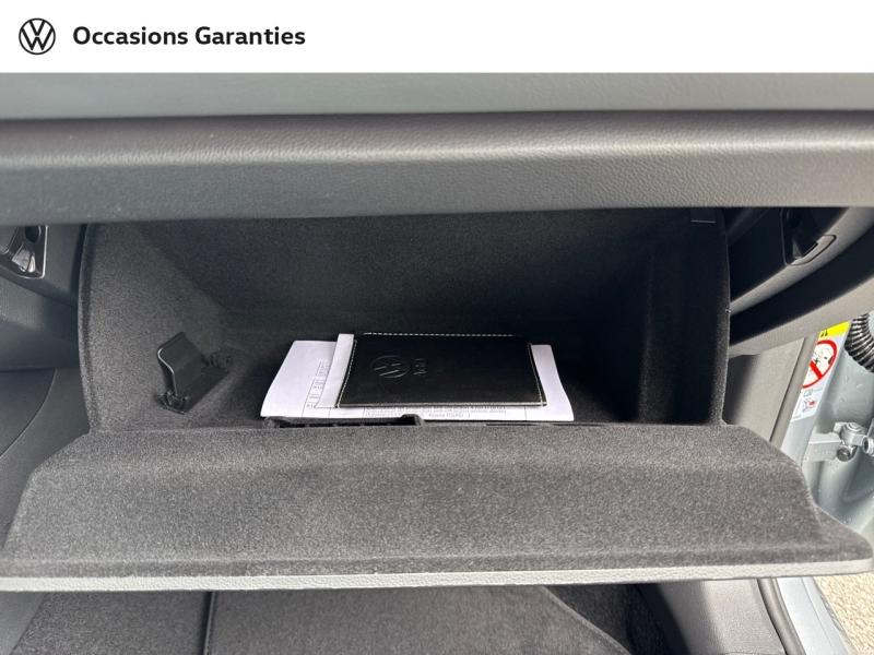 Voitures occasions VOLKSWAGEN Passat SW Life Plus Rezé