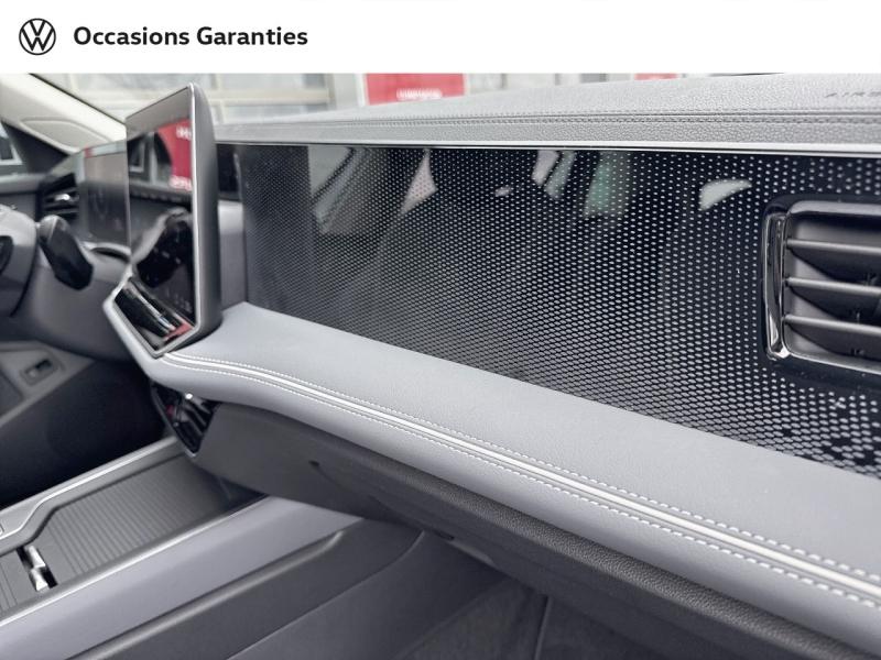 Voitures occasions VOLKSWAGEN Passat SW Life Plus Rezé