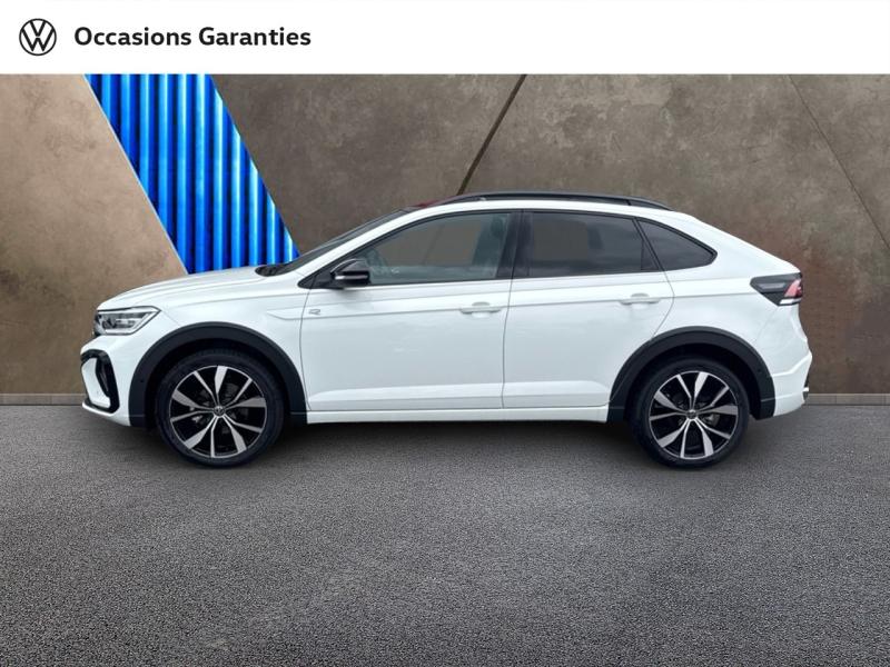 Voitures occasions VOLKSWAGEN TAIGO R-Line Rezé