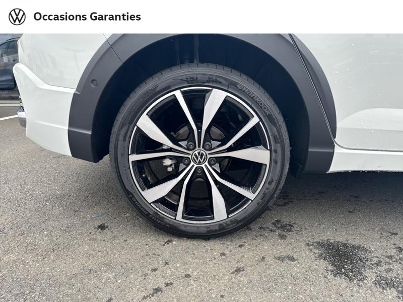 Voitures occasions VOLKSWAGEN TAIGO R-Line Rezé