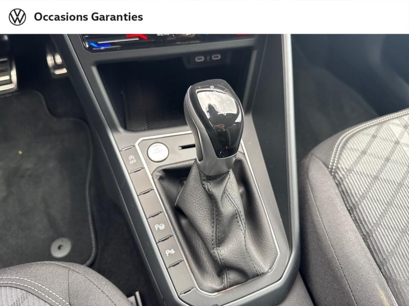 Voitures occasions VOLKSWAGEN TAIGO R-Line Rezé