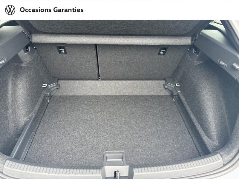 Voitures occasions VOLKSWAGEN TAIGO R-Line Rezé