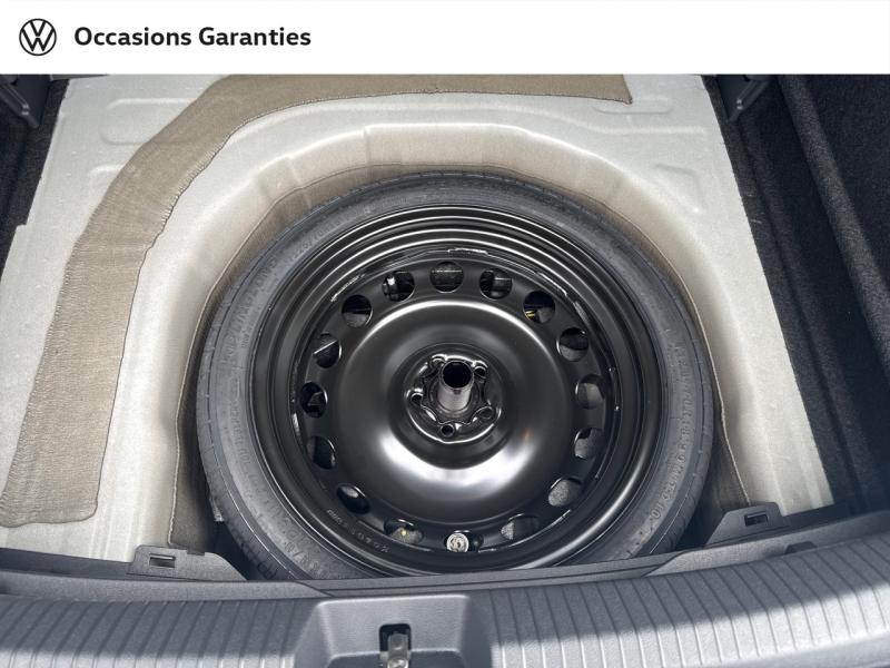 Voitures occasions VOLKSWAGEN TAIGO R-Line Rezé