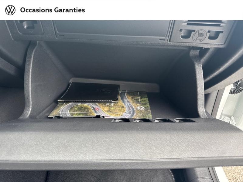 Voitures occasions VOLKSWAGEN TAIGO R-Line Rezé