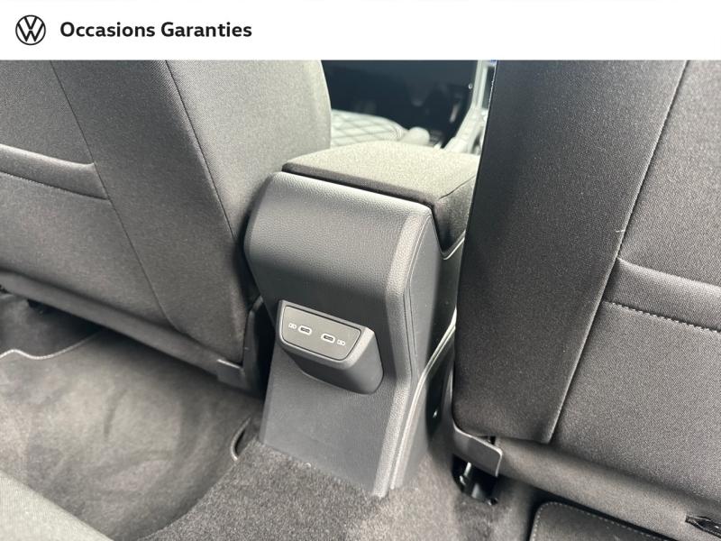 Voitures occasions VOLKSWAGEN TAIGO R-Line Rezé